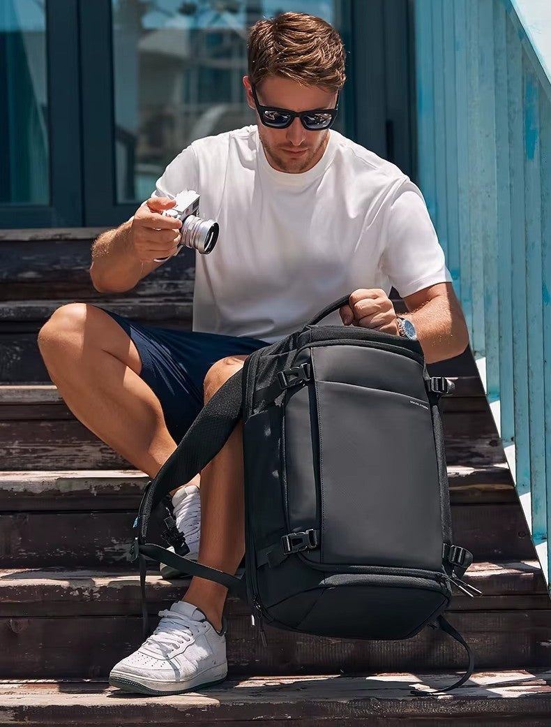 Mark Ryden USA Official Store | EXPEDIT