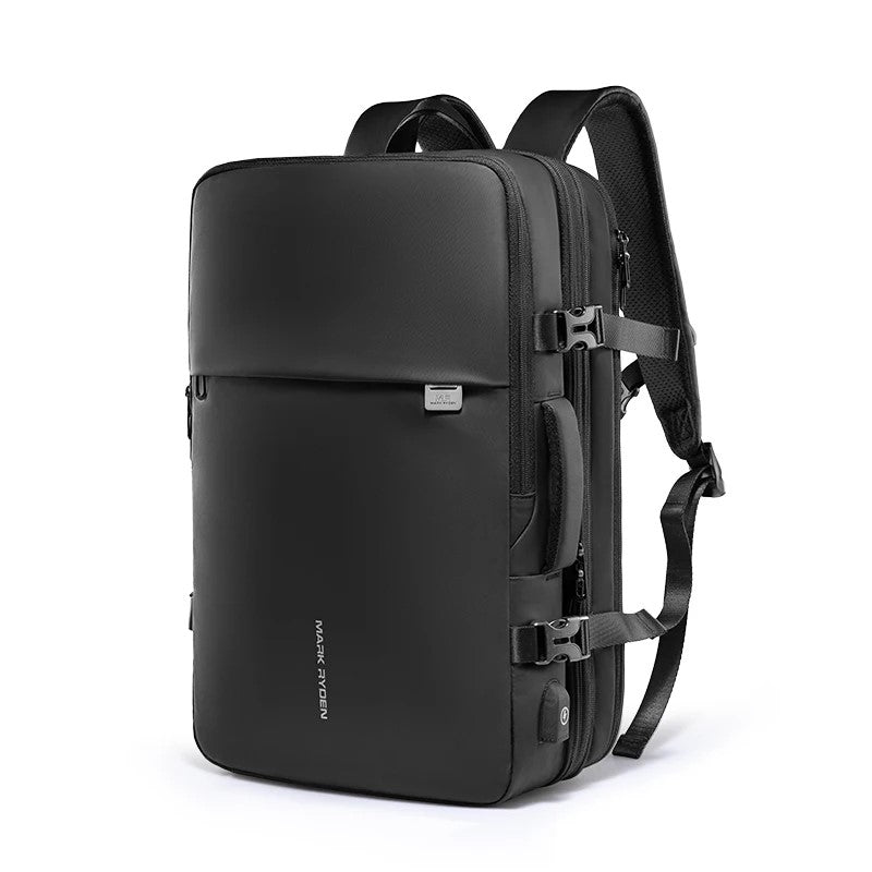 Mark Ryden USA Official Store | EXPANDER AIR - Multifunctional ...