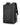 backpack black 2023 collection mark ryden