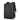 backpack black 2023 collection mark ryden