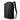 AVIATOR: Spacious High-Quality Waterproof Backpack