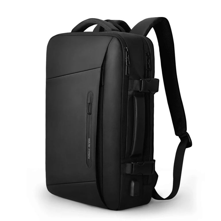 Mark Ryden Backpacks USA Official Store © | Premium Laptop Backpacks ...