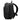 ROVER: Laptop Backpack For All-day Traveling