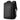 rozšiřitelný batoh black 2023 collection mark ryden