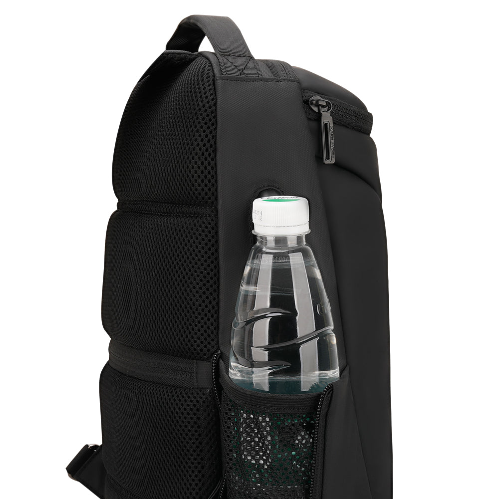 Mark Ryden USA Official Store | HOPPER SLING - Sling bag – MARK RYDEN ...