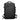 AVIATOR: Spacious High-Quality Waterproof Backpack