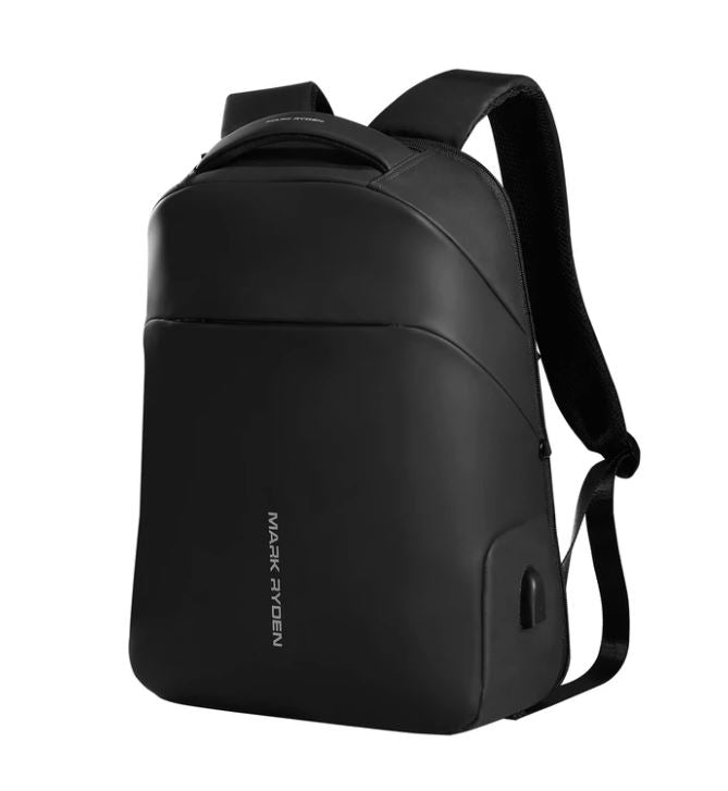 15-INCH BACKPACKS – MARK RYDEN USA Official Store