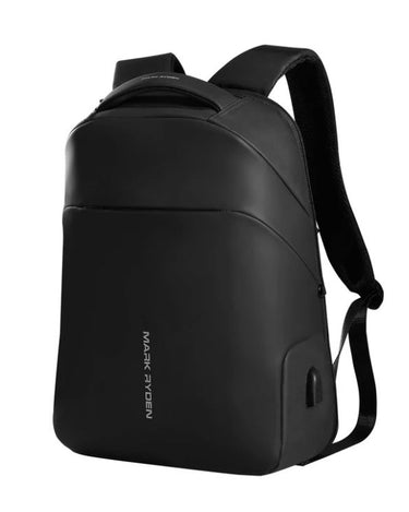 Corporate Backpacks with Logo