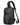 best sling bag 2022