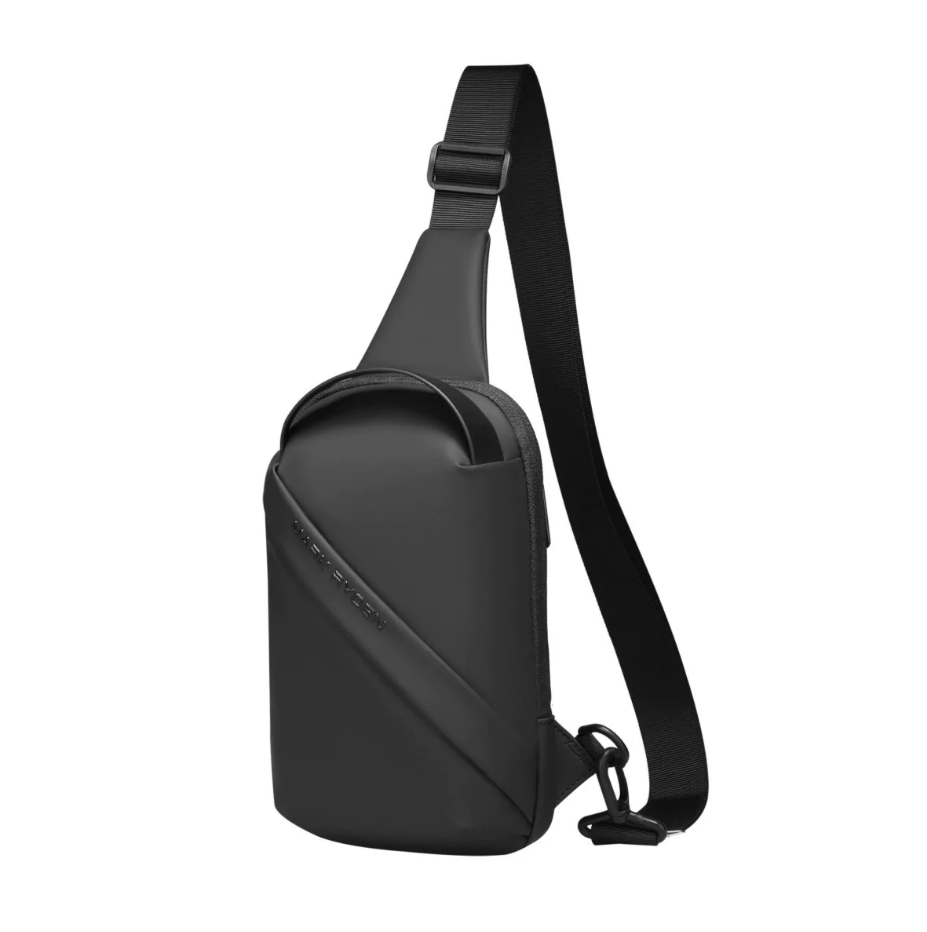 Mark Ryden USA Official Store | CROSSBODY SLING BAGS – MARK RYDEN USA ...