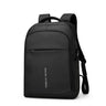 urban laptop backpack