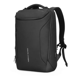 laptop bags for sale