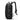 AVIATOR: Spacious High-Quality Waterproof Backpack