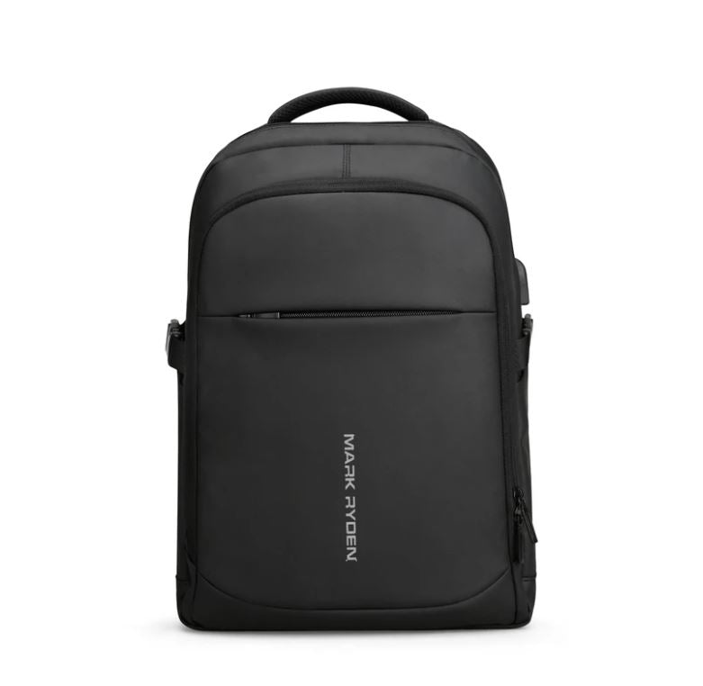city laptop backpack 2020