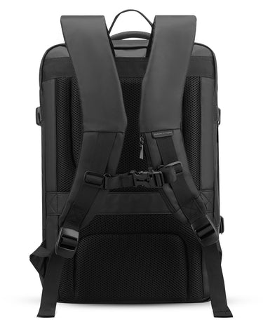 17 inch laptop backpack 2023 usb usa