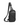 sling bag crossbody kabelka 2023