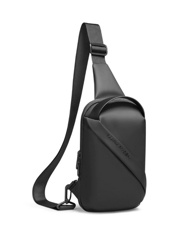 sling bag crossbody bag 2023