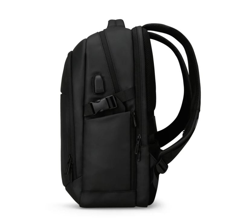 how to choose laptop backpack