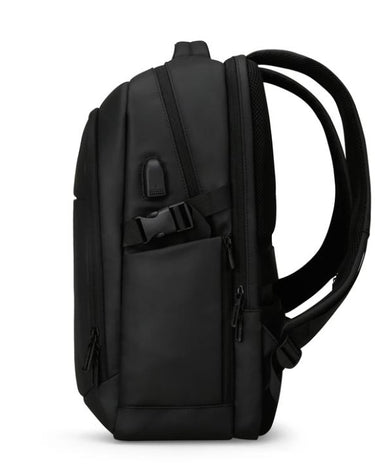 how to choose laptop backpack