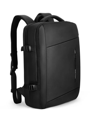 17 inch laptop backpack 2023 padded straps