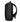 VOYAGER: Spacious Business Trips Backpack