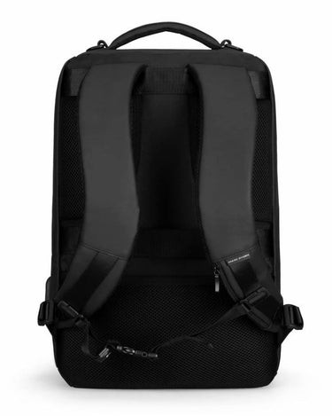 best backpack for macbook pro 15 inch