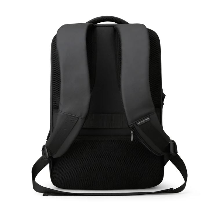 what is best laptop backpack