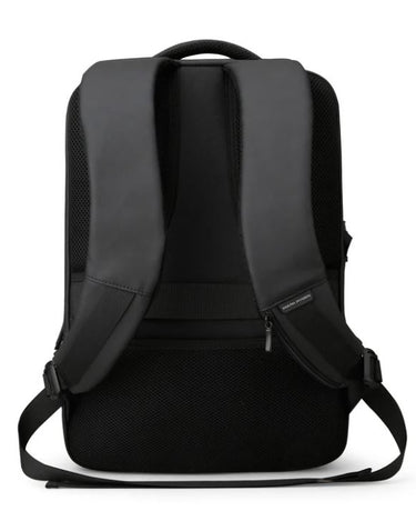what is best laptop backpack