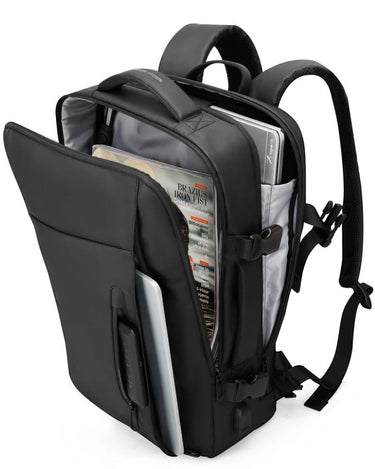 laptop backpack for 17 inch 2023 mark ryden