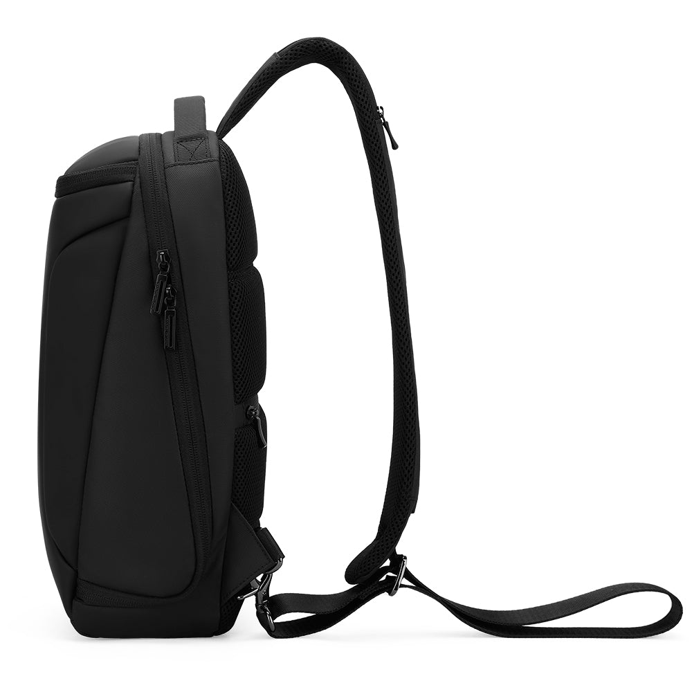 Mark Ryden USA Official Store | HOPPER SLING - Sling bag – MARK RYDEN ...