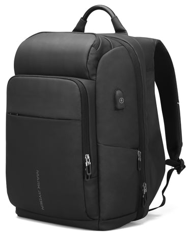 navarro backpack