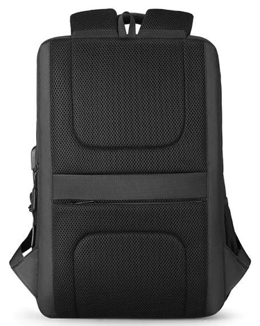 laptop backpack for men