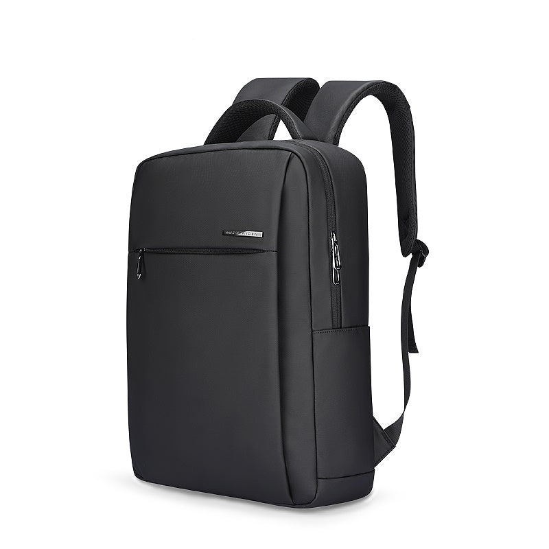 2017 north face surge backpack The Grivet Outdoors The North Face Surge unisex backpack in TNF Black is the ultimate solution for those who demand maximum organization and durability North Face 2021 Best Backpack