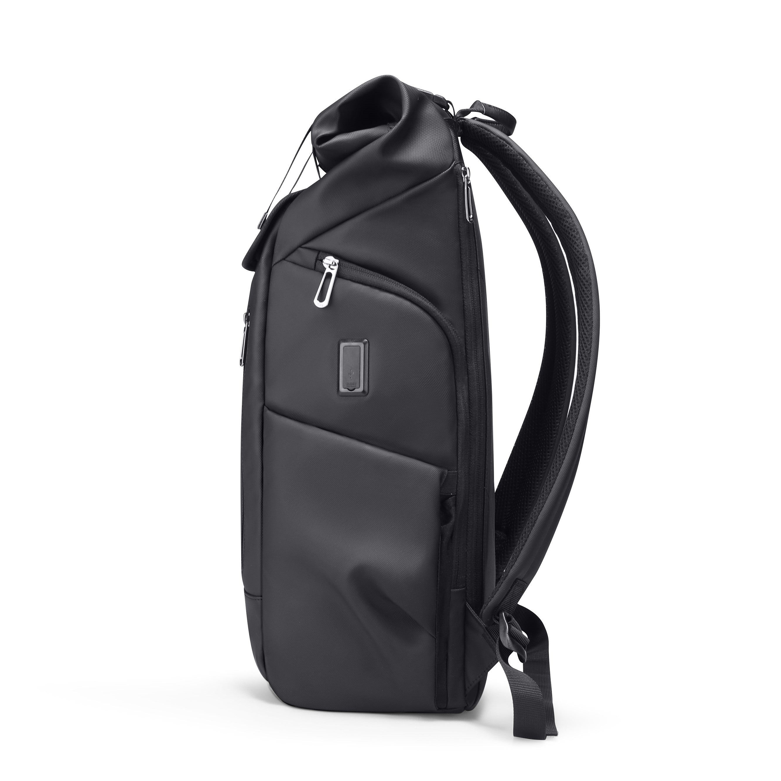 Best 17 Inch Laptop Backpack | Large Gaming Laptop Backpacks – MARK ...