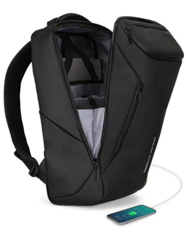 best backpack for laptop