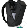 best backpack for laptop