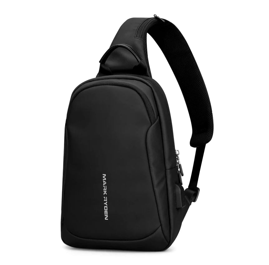 Small Crossbody Sling Bags Online - Mark Ryden Backpack – MARK RYDEN ...