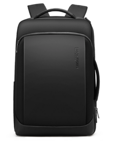 Mark Ryden USA Official Store BORDEAUX 15 inch Laptop Backpack